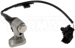 Dorman 907-861 Camshaft Position Sensor