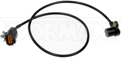 Dorman 907-926 Crankshaft Position Sensor