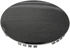 Dorman 909-140 Center Wheel Cap Chrome