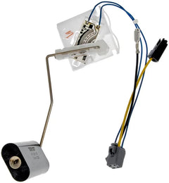 Dorman 911-026 Fuel Level Sensor And Gasket