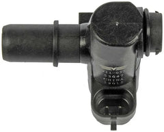 Dorman 911-033 Evaporative Emissions Canister Vent Valve
