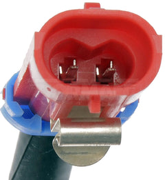 Dorman 911-062 Evaporative Emissions Canister Vent Valve