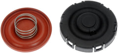 Dorman 911-115 PCV Diaphragm Repair Kit