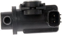Dorman 911-141 Evaporative Emissions Purge Solenoid Valve
