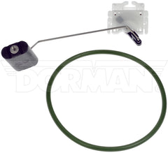 Dorman 911-175 Fuel Level Sensor / Fuel Sender