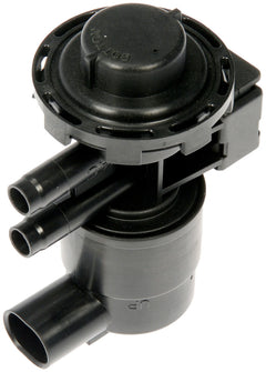 Dorman 911-213 Evaporative Emissions Purge Solenoid Valve