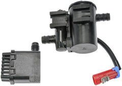 Dorman 911-237 Evaporative Emissions Canister Vent Valve (With Filter Assembly)