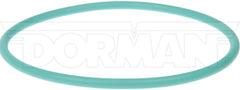 Dorman 911-245 Fuel Tank O-Ring