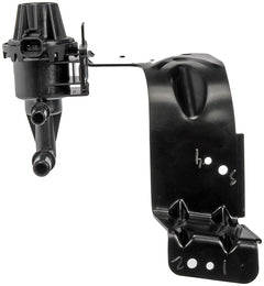 Dorman 911-285 Evaporative Emissions Purge Solenoid Valve