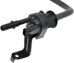 Dorman 911-356 Evaporative Emissions Purge Valve