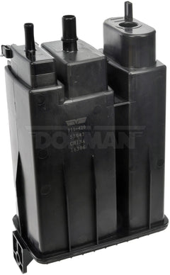 Dorman 911-420 Evaporative Emissions Charcoal Canister
