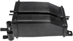 Dorman 911-480 Evaporative Emissions Charcoal Canister