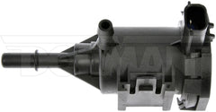 Dorman 911-481 Evaporative Emissions Purge Solenoid Valve