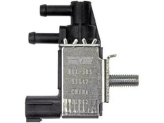 Dorman 911-505 Evaporative Emissions Purge Solenoid Valve