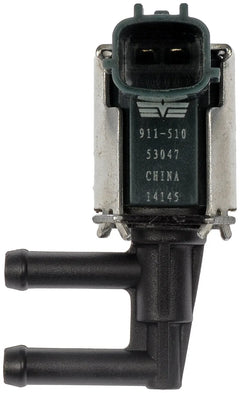 Dorman 911-510 Evaporative Emissions Canister Vent Valve