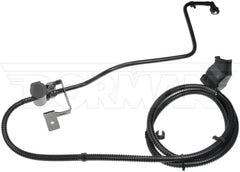 Dorman 911-525 Evaporative Emissions Canister Vent Valve