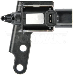 Dorman 911-553 Evaporative Emissions Canister Vent Valve