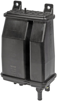 Dorman 911-561 Evaporative Emissions Charcoal Canister