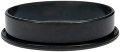 Dorman 911-572 Fuel Pump Gasket