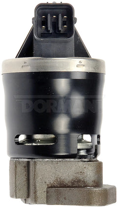 Dorman 911-690 Exhaust Gas Recirculation Valve