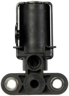Dorman 911-760 Evaporative Emissions Canister Vent Valve