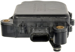 Dorman 911-912 Intake Manifold Runner Control Motor