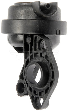 Dorman 911-924 Intake Manifold Runner Control Actuator