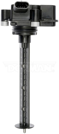Dorman 911-992 Intake Manifold Runner Control Valve