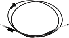 Dorman 912-121 Hood Release Cable Assembly