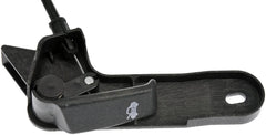 Dorman 912-180 Hood Release Cable With Handle
