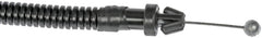 Dorman 912-191 Hood Release Cable With Handle