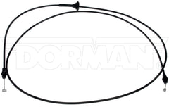 Dorman 912-422 Hood Release Cable Assembly