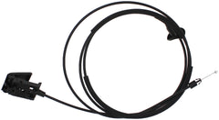 Dorman 912-550 Hood Release Cable Assembly