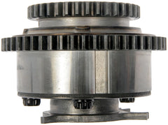 Dorman 916-526 Camshaft Phaser- Variable Timing Camshaft Gear