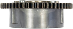 Dorman 916-538 Camshaft Phaser- Variable Timing Camshaft Gear