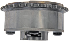 Dorman 916-944 Camshaft Phaser - Variable Timing Camshaft Gear