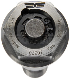 Dorman 916-959 Variable Valve Timing Oil Control Valve