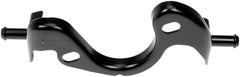 Dorman 917-007 Exhaust Hanger Bracket