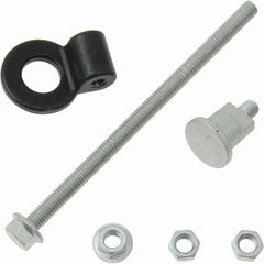 Dorman 917-124 Idler Pulley Adjuster Bolt Kit