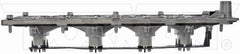 Dorman 917-162XD Variable Lifter Oil Manifold