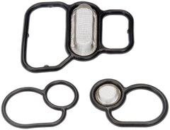 Dorman 917-173 Vtec Solenoid Gasket Kit