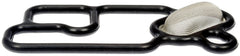 Dorman 917-177 Vtec Solenoid Gasket