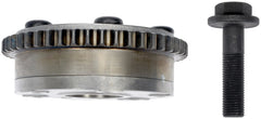 Dorman 917-251 Camshaft Phaser- Variable Timing Camshaft Gear
