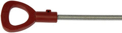 Dorman 917-321 Transmission Fluid Dipstick