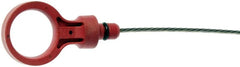 Dorman 917-327 Transmission Fluid Measuring Tool