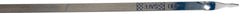 Dorman 917-338 Engine Oil Dipstick