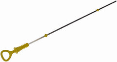 Dorman 917-405 Engine Oil Dipstick
