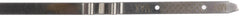 Dorman 917-441 Engine Oil Dipstick