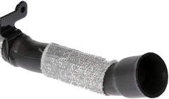 Dorman 917-477 Engine Oil Filler Tube