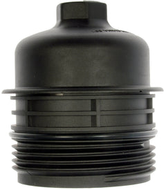 Dorman 917-492 Oil Filter Cap - Plastic